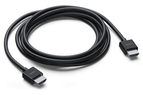 apple hdmi cable|hdmi cable for apple iphone.